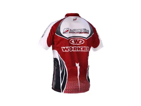 792_CYKLISTICKY DRES INSPORTLINE 02